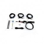 Cansmart para BMW R1200 / 1250 LC-Series